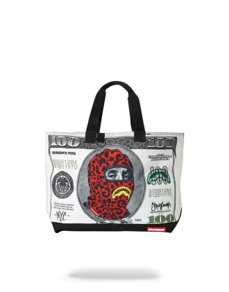 Bolso para mástil de esquí