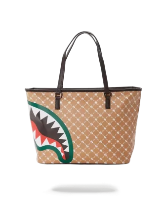Bolso París vs. Florencia