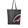 Bolso plegable SHARKFINITY STEALTH PILOT Bolso plegable SHARKFINITY STEALTH PILOT