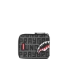 Bolso plegable SHARKFINITY STEALTH PILOT Bolso plegable SHARKFINITY STEALTH PILOT