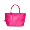 Bolso SAKURA SHOCK WAVE Bolso SAKURA SHOCK WAVE
