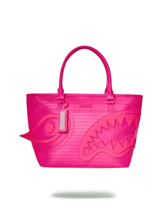 Bolso SAKURA SHOCK WAVE