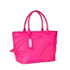 Bolso SAKURA SHOCK WAVE Bolso SAKURA SHOCK WAVE
