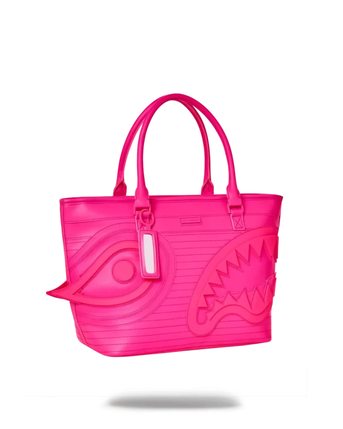 Bolso SAKURA SHOCK WAVE Bolso SAKURA SHOCK WAVE