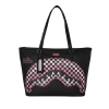 Bolso Shark Central Midtown Bolso Shark Central Midtown