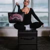 Bolso Shark Central Midtown Bolso Shark Central Midtown