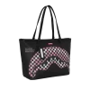 Bolso Shark Central Midtown Bolso Shark Central Midtown