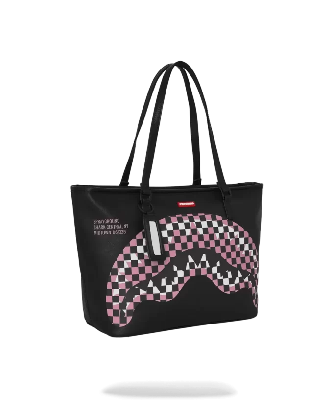 Bolso Shark Central Midtown Bolso Shark Central Midtown