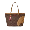 Bolso Sharkfinity