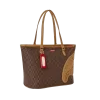 Bolso Sharkfinity