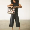 Bolso SharkFlower