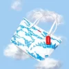 Bolso Skyborne Bolso Skyborne