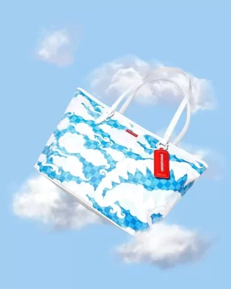 Bolso Skyborne
