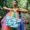 Bolso Skyborne Bolso Skyborne