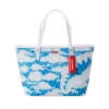 Bolso Skyborne Bolso Skyborne