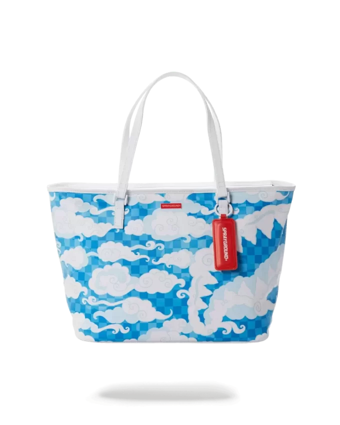 Bolso Skyborne Bolso Skyborne