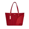 Bolso Skychain Supplychain