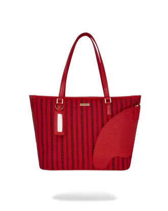 Bolso Skychain Supplychain