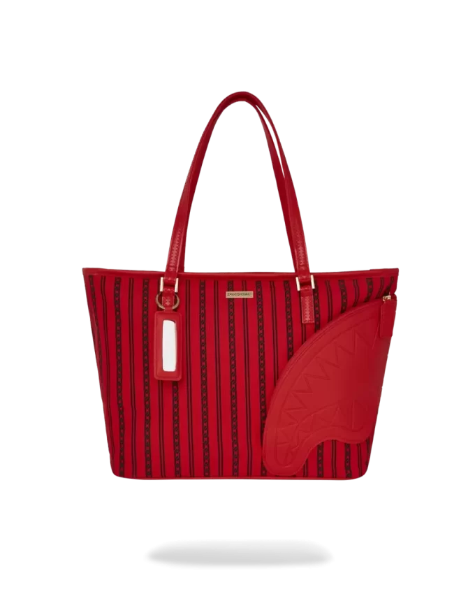 Bolso Skychain Supplychain