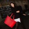 Bolso Skychain Supplychain