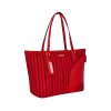 Bolso Skychain Supplychain