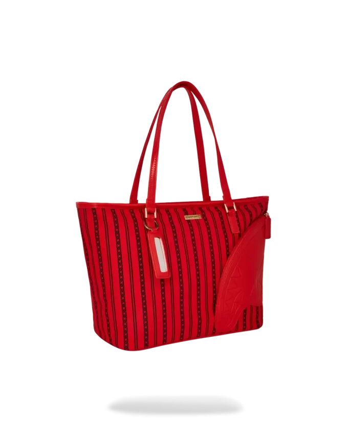 Bolso Skychain Supplychain