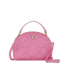 BOLSO SORBET STUNNA BOLSO SORBET STUNNA