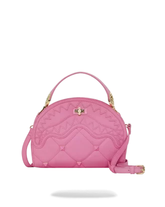 BOLSO SORBET STUNNA