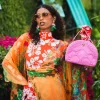 BOLSO SORBET STUNNA BOLSO SORBET STUNNA