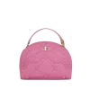 BOLSO SORBET STUNNA BOLSO SORBET STUNNA