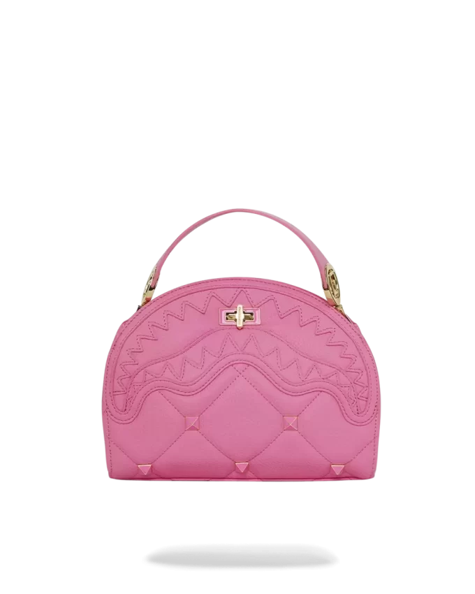 BOLSO SORBET STUNNA BOLSO SORBET STUNNA