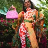 BOLSO SORBET STUNNA BOLSO SORBET STUNNA