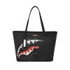 Bolso Speed  Shark Side Slider