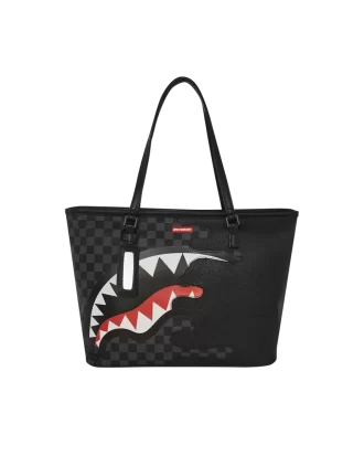 Bolso Speed  Shark Side Slider
