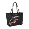 Bolso Speed  Shark Side Slider