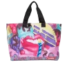 BOLSO SUGAR LIPS BOLSO SUGAR LIPS
