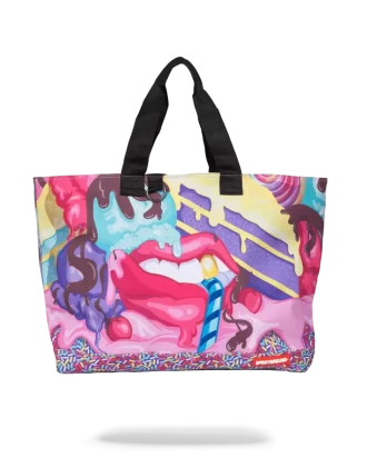 BOLSO SUGAR LIPS