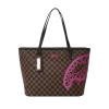 Bolso The Artists Touch