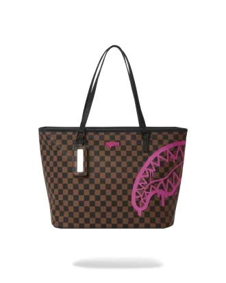 Bolso The Artists Touch