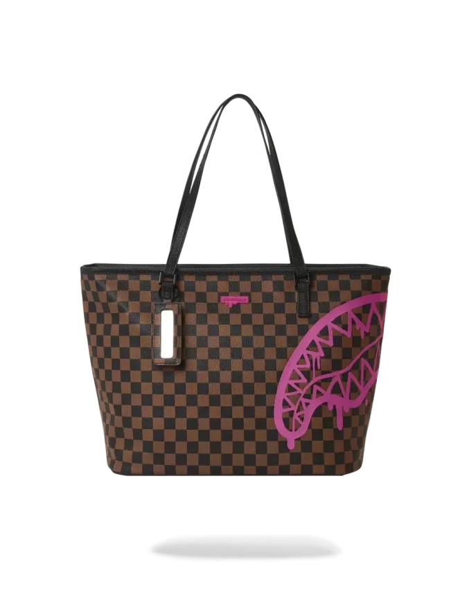 Bolso The Artists Touch