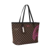 Bolso The Artists Touch