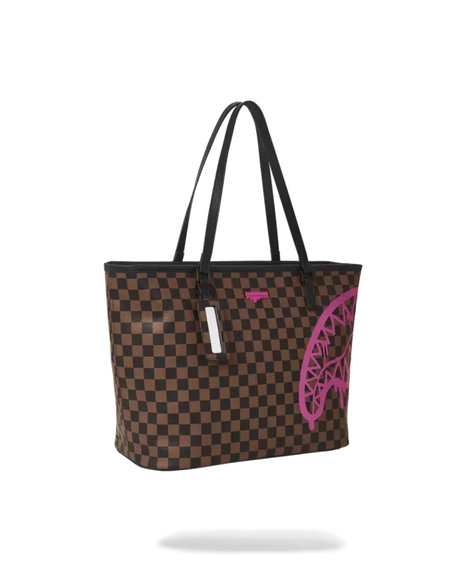 Bolso The Artists Touch