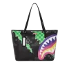 Bolso The Wild One