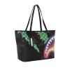 Bolso The Wild One