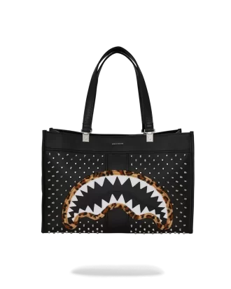 Bolso Tortuga Backstage Bolso Tortuga Backstage