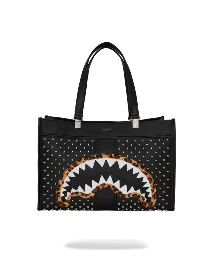 Bolso Tortuga Backstage