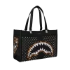 Bolso Tortuga Backstage