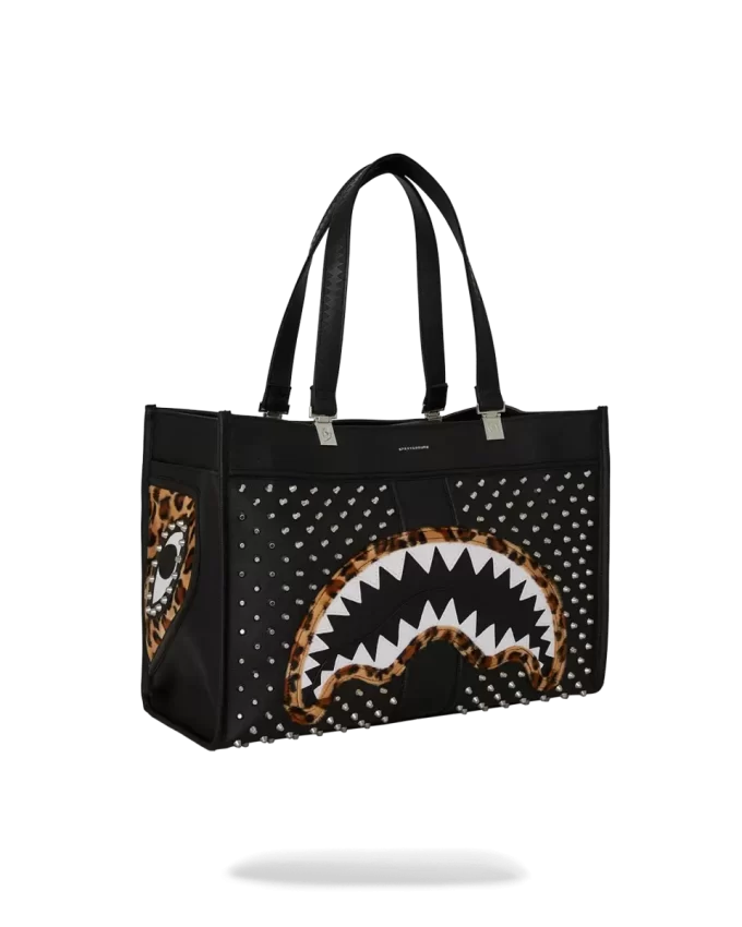 Bolso Tortuga Backstage
