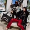 Bolso Tortuga Backstage