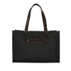 Bolso tortuga Checkpoint Royale Bolso tortuga Checkpoint Royale